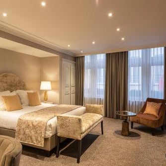 Dukes Palace Residence Thumbnail