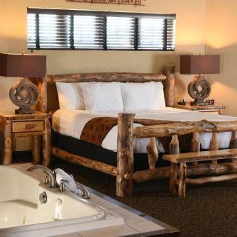 Stoney Creek Hotel Moline Thumbnail