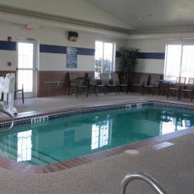 Microtel Inn & Suites By Wyndham Rapid City Thumbnail