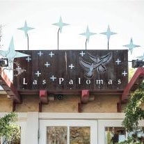 Las Palomas Thumbnail