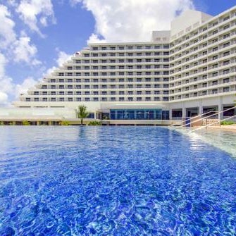 RIHGA Royal Laguna Guam Resort Thumbnail