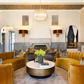 Ambassador Hotel Tulsa, Autograph Collection by Marriott Thumbnail