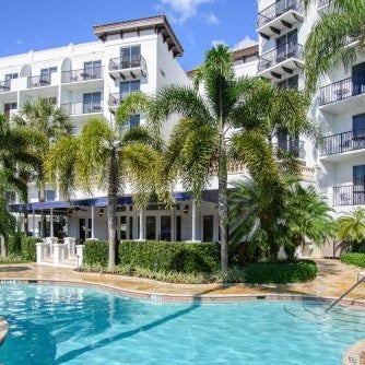 Inn at Pelican Bay Thumbnail