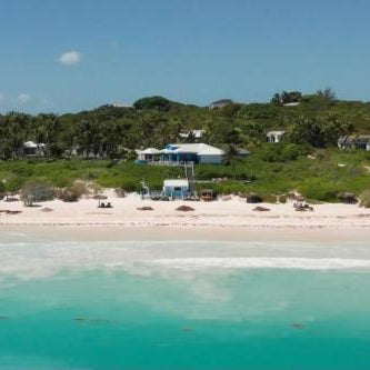 Pink Sands Resort Thumbnail