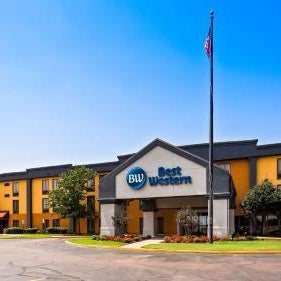 Casino Inn and Suites Tunica Resorts Thumbnail