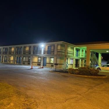 Briarwood Inn Thumbnail