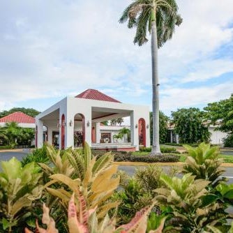 Hotel Globales Camino Real Managua Thumbnail