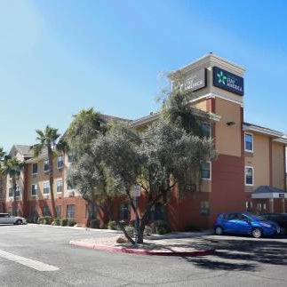 Extended Stay America Suites - Phoenix - Peoria Thumbnail