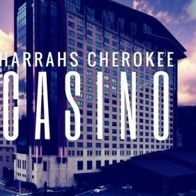 Microtel Inn & Suites By Wyndham Cherokee Thumbnail