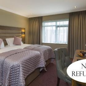 Limerick City Hotel Thumbnail