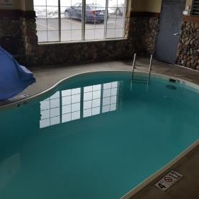Microtel Inn & Suites By Wyndham Bozeman Thumbnail