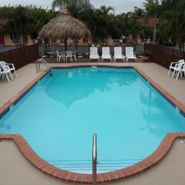 Super 8 By Wyndham, Florida City/Homestead/Everglades Thumbnail