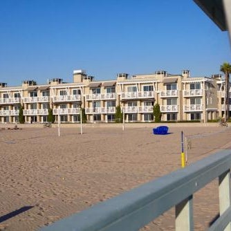 The Beach House at Hermosa Thumbnail
