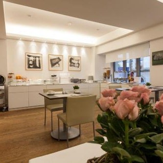 Hotel Simoncini Thumbnail