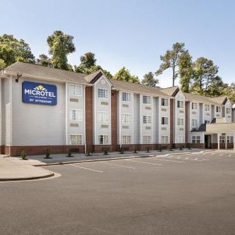 Microtel Inn & Suites by Wyndham Raleigh Thumbnail