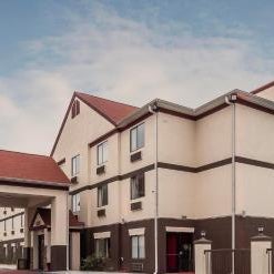 Wingate by Wyndham Augusta I-20 Thumbnail