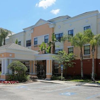 Extended Stay America Suites - Orlando - Maitland - 1776 Pembrook Dr. Thumbnail