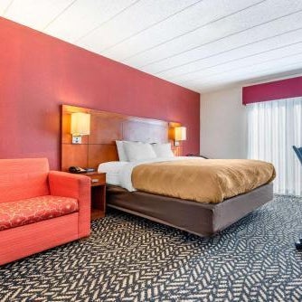 Quality Inn Thumbnail