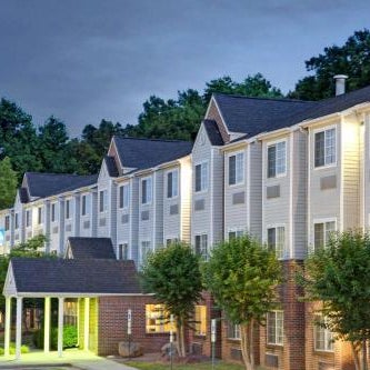 Microtel Inn & Suites by Wyndham Charlotte/University Place Thumbnail
