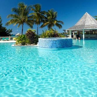 Starfish Tobago Thumbnail