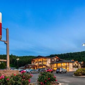 Best Western Plus Flathead Lake Inn & Suites Thumbnail