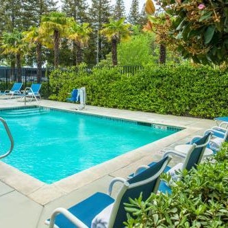 Fairfield Inn by Marriott Sacramento Cal Expo Thumbnail