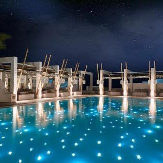Palladium Hotel Thumbnail