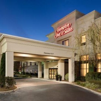 Hampton Inn By Hilton And Suites Dothan Thumbnail