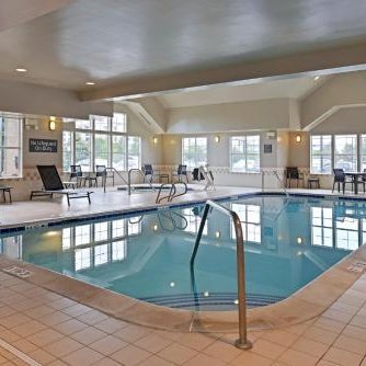 Residence Inn by Marriott Denver Airport at Gateway Park Thumbnail