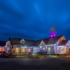 Treacys Oakwood Hotel Thumbnail