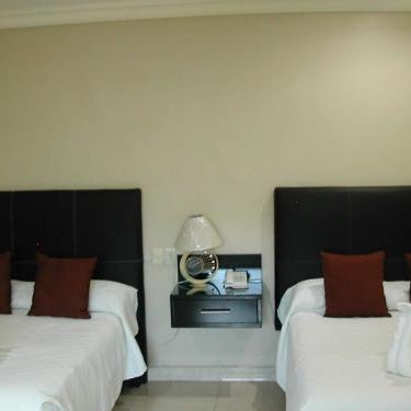 Hotel Gya Boutique Thumbnail