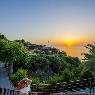 Calanica Resort Thumbnail