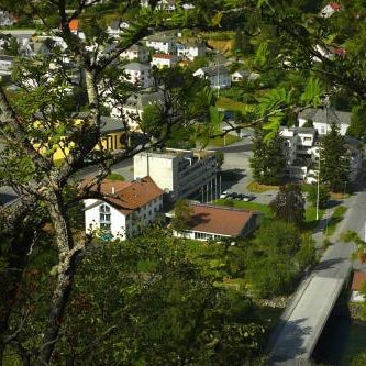 Dreges Hotell - by Classic Norway Hotels Thumbnail