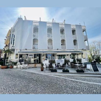 Hotel Everest - Bar e Ristorante Thumbnail
