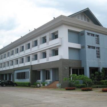 Tangerine Ville Hotel