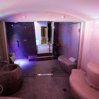 Hotel Abano Astoria