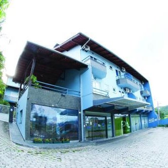 Hotel Kloppel Thumbnail