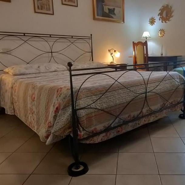 Cisanello Room Rent