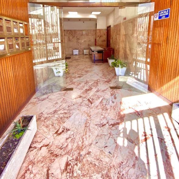 Galka Rooms