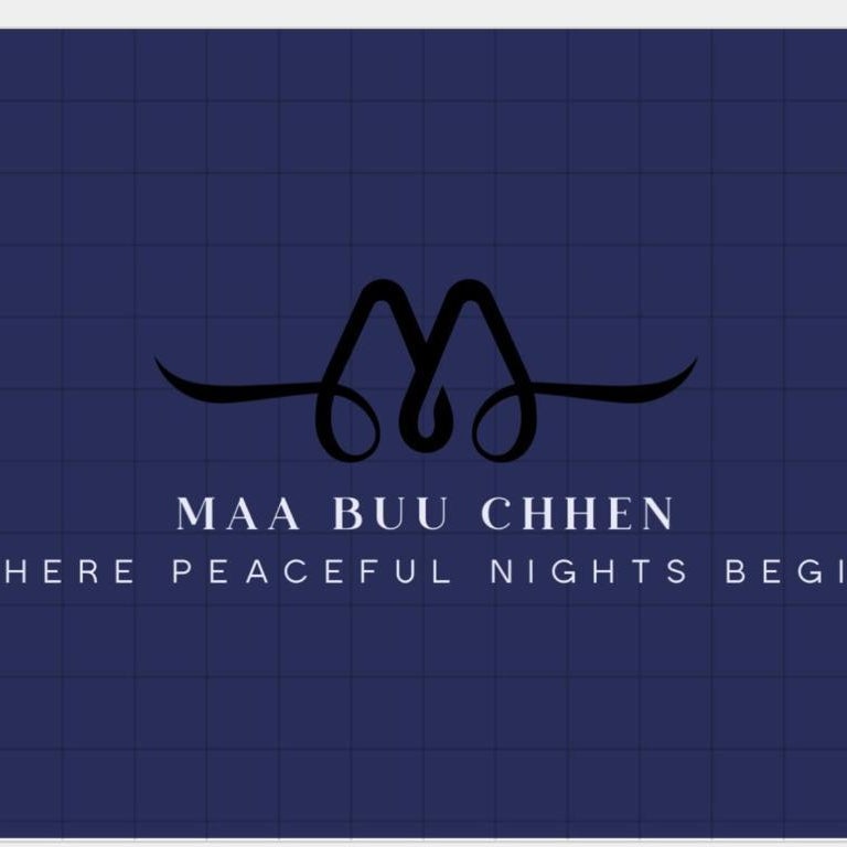 Maa Buu Chhen Thumbnail