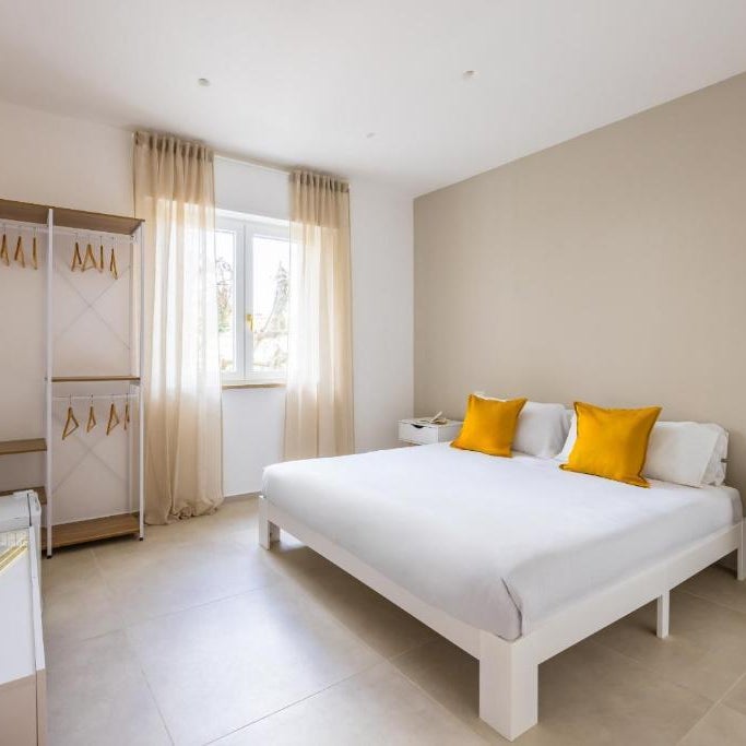 Montesanto View Rooms by Wonderful Italy Thumbnail