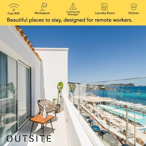 Outsite Ibiza Thumbnail
