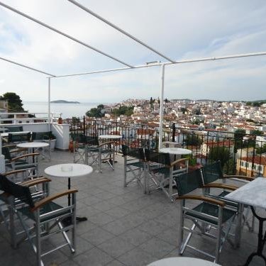 Pension Margarita