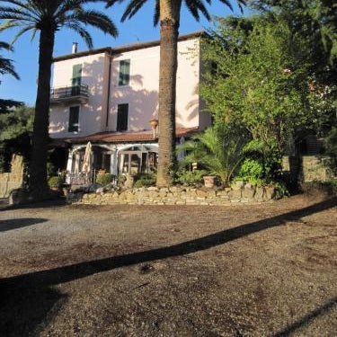 Hotel Ristorante Il Caminetto