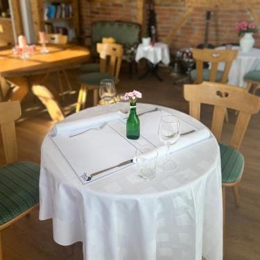 Boutique Hotel & Apartments Pension Sternen