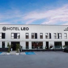Hotel Monesterio