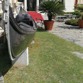 Hotel AB Baretta