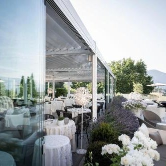 Small & Beautiful Hotel Gnaid