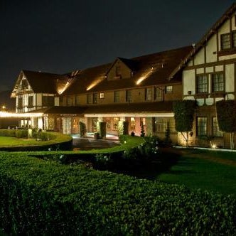 Glen Tavern Inn Thumbnail