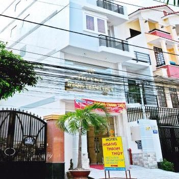 Hoang Thanh Thuy 1 Hotel Thumbnail